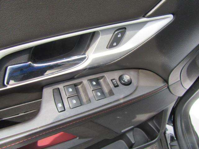 2012 GMC Terrain Sle-2 4dr SUV